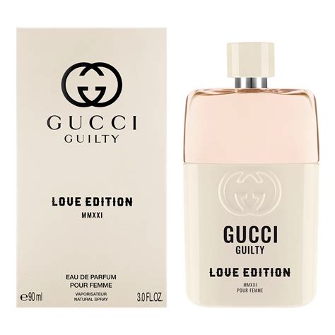 gucci romance perfume